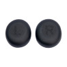 Jabra EVOLVE2 30 Ear Cushion 10 Pcs Black | APLIUM