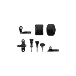 Grab Bag Camera Mount