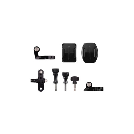 Grab Bag Camera Mount