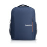 B515 Notebook Case 39.6 Cm