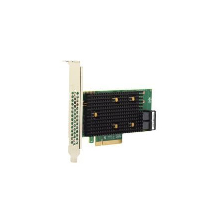 Megaraid 9440-8I Raid