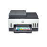 HP Smart Tank 7305 All-in-One - Impresora multifunción - color - chorr