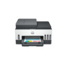 HP Smart Tank 7305 All-in-One - Impresora multifunción - color - chorr