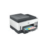 HP Smart Tank 7305 All-in-One - Impresora multifunción - color - chorr