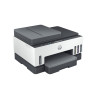 HP Smart Tank 7305 All-in-One - Impresora multifunción - color - chorr