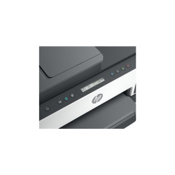 HP Smart Tank 7305 All-in-One - Impresora multifunción - color - chorr