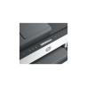 HP Smart Tank 7305 All-in-One - Impresora multifunción - color - chorr