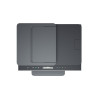 HP Smart Tank 7305 All-in-One - Impresora multifunción - color - chorr