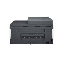 HP Smart Tank 7305 All-in-One - Impresora multifunción - color - chorr