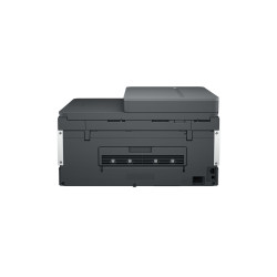 HP Smart Tank 7305 All-in-One - Impresora multifunción - color - chorr