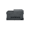 HP Smart Tank 7305 All-in-One - Impresora multifunción - color - chorr