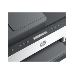 HP Smart Tank 7305 All-in-One - Impresora multifunción - color - chorr