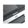 HP Smart Tank 7305 All-in-One - Impresora multifunción - color - chorr
