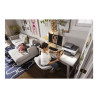 HP Smart Tank 7305 All-in-One - Impresora multifunción - color - chorr