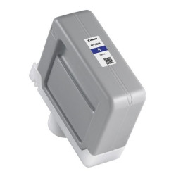 Pfi-1300B Ink Cartridge
