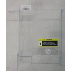 ThinkPad 65W AC Adapter