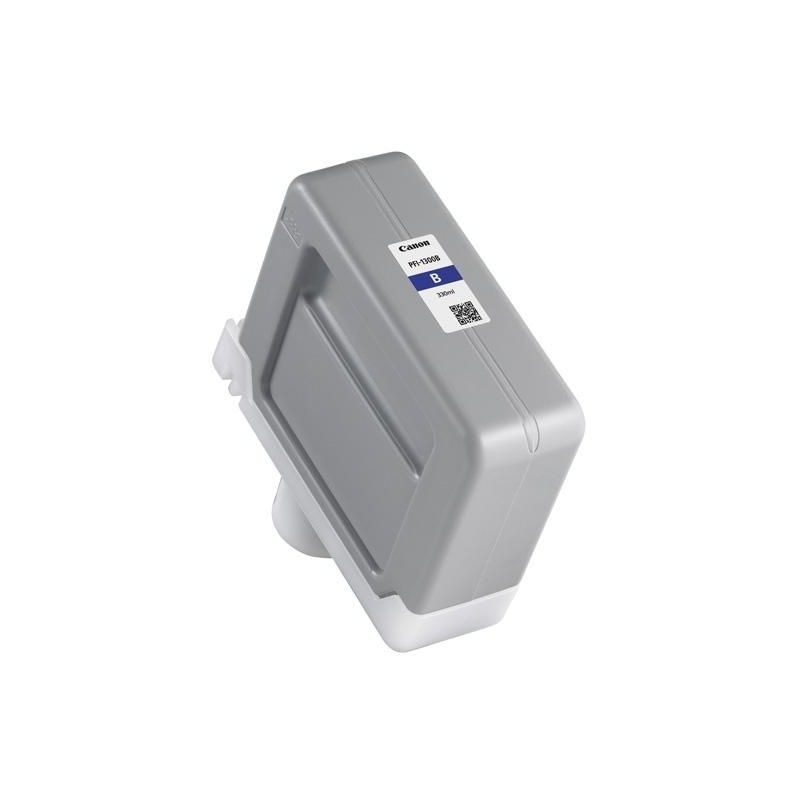 Pfi-1300B Ink Cartridge