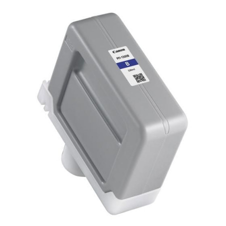 Pfi-1300B Ink Cartridge