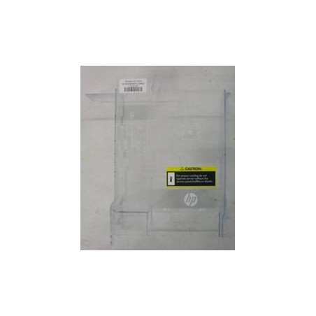 ThinkPad 65W AC Adapter