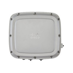 Cisco Catalyst 9124AXI - Punto de acceso inalámbrico - Bluetooth, Wi-F