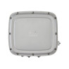 Cisco Catalyst 9124AXI - Punto de acceso inalámbrico - Bluetooth, Wi-F