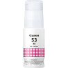 Gi-53M Magenta Ink Bottle