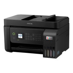 Ecotank ET-4800 Inkjet Printers CONSUMER/INK Tank System A4 | APLIUM