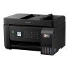 Epson EcoTank ET-4800 - Impresora multifunción - color - chorro de tin