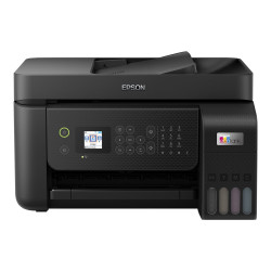 Ecotank ET-4800 Inkjet Printers CONSUMER/INK Tank System A4 | APLIUM