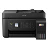 Ecotank ET-4800 Inkjet Printers CONSUMER/INK Tank System A4 | APLIUM