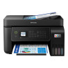 Ecotank ET-4800 Inkjet Printers CONSUMER/INK Tank System A4 | APLIUM