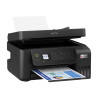 Ecotank ET-4800 Inkjet Printers CONSUMER/INK Tank System A4 | APLIUM