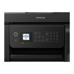 Ecotank ET-4800 Inkjet Printers CONSUMER/INK Tank System A4 | APLIUM