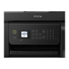Ecotank ET-4800 Inkjet Printers CONSUMER/INK Tank System A4 | APLIUM