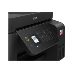 Ecotank ET-4800 Inkjet Printers CONSUMER/INK Tank System A4 | APLIUM