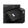Ecotank ET-4800 Inkjet Printers CONSUMER/INK Tank System A4 | APLIUM
