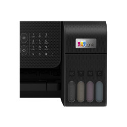 Ecotank ET-4800 Inkjet Printers CONSUMER/INK Tank System A4 | APLIUM