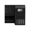 Ecotank ET-4800 Inkjet Printers CONSUMER/INK Tank System A4 | APLIUM