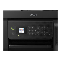 Ecotank ET-4800 Inkjet Printers CONSUMER/INK Tank System A4 | APLIUM