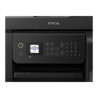 Ecotank ET-4800 Inkjet Printers CONSUMER/INK Tank System A4 | APLIUM