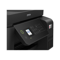Ecotank ET-4800 Inkjet Printers CONSUMER/INK Tank System A4 | APLIUM