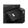 Ecotank ET-4800 Inkjet Printers CONSUMER/INK Tank System A4 | APLIUM