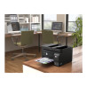 Ecotank ET-4800 Inkjet Printers CONSUMER/INK Tank System A4 | APLIUM
