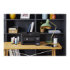Ecotank ET-4800 Inkjet Printers CONSUMER/INK Tank System A4 | APLIUM