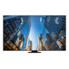 Samsung 98" UHD/4K 16:9 QE98C Slim-LED