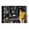 Ecotank ET-4800 Inkjet Printers CONSUMER/INK Tank System A4 | APLIUM