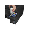Ecotank ET-4800 Inkjet Printers CONSUMER/INK Tank System A4 | APLIUM