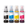 Ecotank ET-4800 Inkjet Printers CONSUMER/INK Tank System A4 | APLIUM