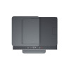 HP Smart Tank 7605 All-in-One - Impresora multifunción - color - chorr