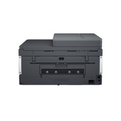 HP Smart Tank 7605 All-in-One - Impresora multifunción - color - chorr